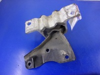 фото thumb №4, Dacia logan 1.4 k7j710 кронштейн подушка двигателя