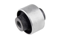 фото thumb №13, Втулка задняя рычаг перед нижний nissan serena 05-