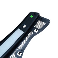 фото thumb №6, Жабо opel corsa f 208 ii 9830472380