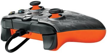 PDP Pad Atomic Carbon Xbox ONE Series X S ПК