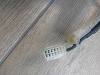 фото thumb №7, Дзеркало зовнішнє honda accord coupe 2015 rok