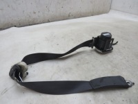 фото thumb №3, Pas натягувач правий перед crv iv