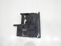 фото thumb №2, Карман модуль интерфейс мультимедиа vw golf vi