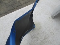 фото thumb №6, Бампер задня задній mazda rx8 rx 8