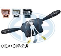 фото thumb №1, Era переключатель pod руль