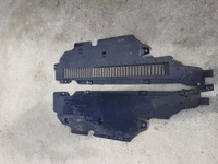 фото thumb №2, Захист плита підвіска renault captur lift права