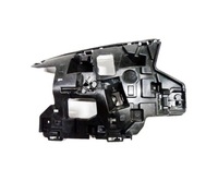 фото thumb №1, Крепление бампера volvo v40 12- 31425001 левая