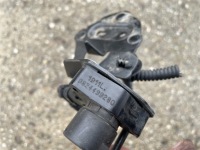 Датчик положение света ксенон задний 9824499280 peugeot 208 2 2 19-23r Недорого, фото thumb