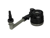 фото thumb №2, Цилиндры сцепления сцепления i подшипник valeo 804570