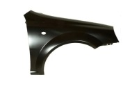 фото thumb №1, Крила передній правий lacetti chevrolet