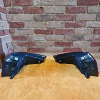 Фара задній bmw g30 Недорого, фото thumb