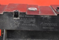 фото thumb №5, Pas передній підсилювач mini countryman r60 i 1.6