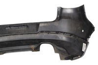 фото thumb №12, Бампер задняя задний vw tiguan 5n i 07-11