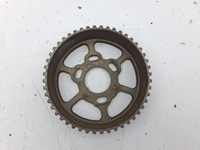 фото thumb №6, Land rover range rover sport 2006 правая шкив вала распределительного вала / vanos