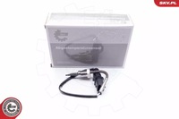 фото thumb №1, Esen skv 30skv094 датчик, температура вихлопних газів