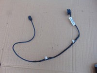 фото thumb №9, Жгут туннель разъём usb кабель ford mondeo mk5