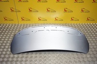 фото thumb №12, Lexus is 350 2021 - 2024 крышка багажника задняя багажника задняя usa