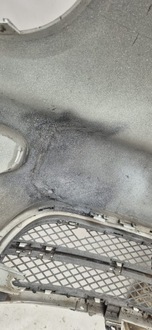 фото thumb №13, Vw new beetle 97-05 бампер перед переднє 1c0807221f