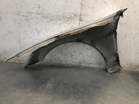 фото thumb №9, Крыло правый передний audi a6 c7 11-18 ly9c