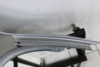 фото thumb №10, Renault megane iii 08r- крило лівий перед переднє ted69