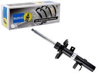 фото thumb №1, Амортизатор перед левый ford kuga ii ford usa втулка стабилизатора 1.5-2.5 09.12-