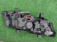 фото thumb №4, Iveco stralis s-way full led лампа передняя kpl