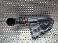 фото thumb №4, Резонатор повітря 165756120r renault clio v 1.5 dci 2019-