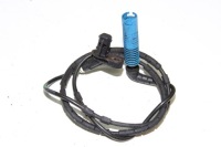 Датчик abs 6752683 задний  задний правый левый 6752683 bmw 3 e46 рестайлинг  оригинал с Разборки, фото thumb