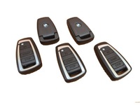 фото thumb №1, Pilot webasto bmw f10 f11 f12 f01 f07