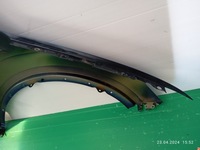 фото thumb №7, Крыло левый перед vw volkswagen t-roc 2ga 2018 r