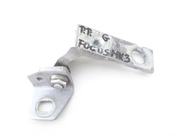 фото thumb №1, Ford focus mk3 10-18 петля дверь правый перед верх