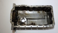 Поддон масла масляная vw audi seat skoda 1.6b 8v mpi bgu bse bsf 06a103603r Недорого, фото thumb