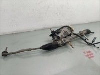 фото thumb №6, Трансмиссия рулевая рейка peugeot 208 i 1.6 blue hdi 6700003503 q003tc2674