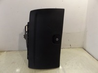 фото thumb №2, 407 бардачок пассажира