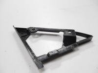 фото thumb №6, Рамка, кронштейн зеркало правого mitsubishi galant оригинальный номер mr155272