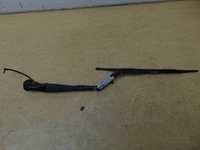 фото thumb №8, Двірник важіль задня chevrolet tahoe ii 1999-