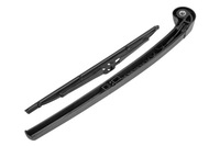 фото thumb №2, Nty щетка + рычаг задний дворники