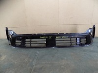 фото thumb №1, Бампер перед переднее kia sorento iv 86530-p2020 0ryginał