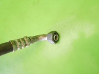 фото thumb №5, Трубка шланг кондиціонера mercedes r170 slk 2.3