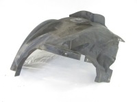 фото thumb №10, Подкрылок левая защита колеса перед передние bmw f15 f85 x5 7290853