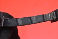 фото thumb №9, Ограничитель дверь левый перед peugeot 308 2 ii t9 13-19