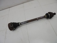 фото thumb №9, Volkswagen оригинальный номер 1k0501204d приводной вал задняя