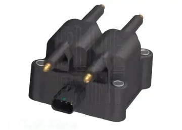 фото thumb №1, Катушка зажигания ada101409 синий print