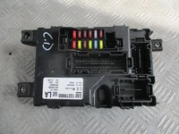 фото thumb №1, Коробка запобіжників opel corsa 06-11r 132799900