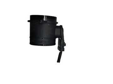 фото thumb №1, Ford c-max витратомір 9650010780