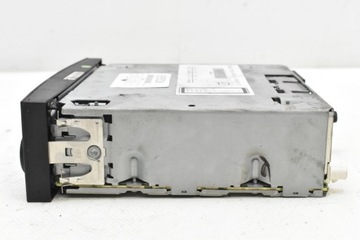 фото thumb №3, Радио радиопроигрыватель cd rds 9666968177 citroen c5 ii x7 iii 08-17