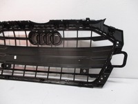 фото thumb №5, Решітка решітка радіатора audi a4 8w0 8w0853651db