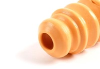 фото thumb №3, Audi a3 8l rear амортизатор капота bump стоп 1j0512131c