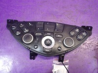 фото thumb №1, Primera p12 панель кондиционера обдув 28395ba020