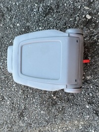 фото thumb №8, Volkswagen touran i 2009 сиденья, сиденье 1t0010357r